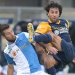 verona chievo