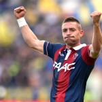 Bologna - Frosinone
