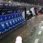 sampdoria_rinvio