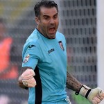 US Citta di Palermo v AC Cesena - Serie A