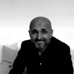 Spalletti, Roma,