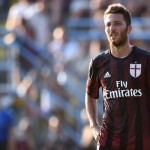 bertolacci milan