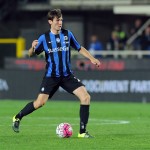 Atalanta BC v UC Sampdoria - Serie A