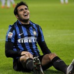 Eder Inter fantacalcio