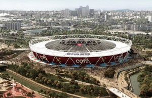 queen elizabeth olympic park 2