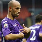 borja-valero