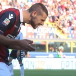 Destro