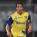 Dainelli-Chievo
