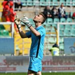 palermo-bologna-posavek