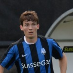 deroon_atalanta