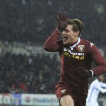 Torino Fc - Bologna Fc