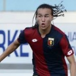 Laxalt1