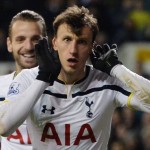chiriches