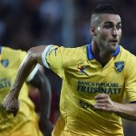 frosinone-rosi-getty-visore.55634_big