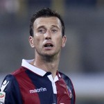 gastaldello-bologna