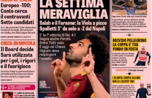gds