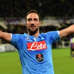 ACF Fiorentina v SSC Napoli - Serie A