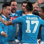 napoli
