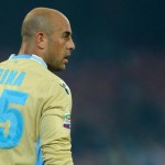 Pepe Reina (foto: makinsud.com)