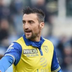 sardo-chievo