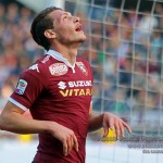 Belotti.Torino.Inter