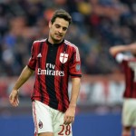 Bonaventura