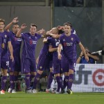Fiorentina - Milan