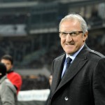 Del Neri Verona