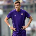 ilicic