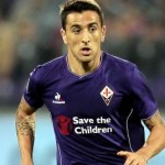 vecino