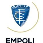 EMPOLI