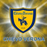 ac_chievo_verona_hd_1366x768