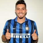 Telles