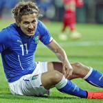 Alessio Cerci