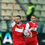  simone-verdi