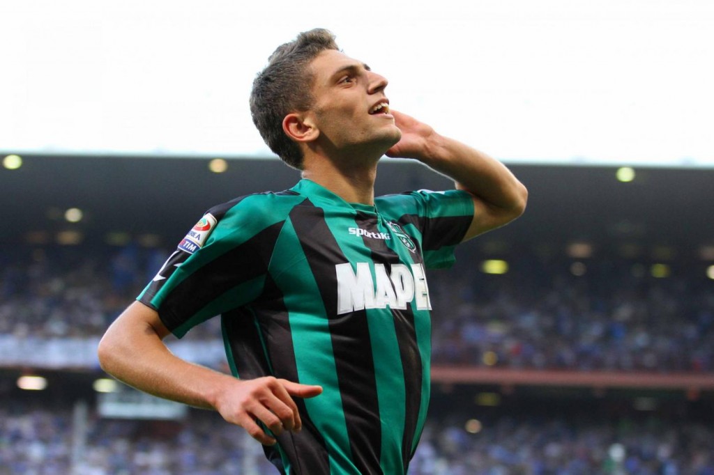berardi4-1