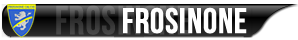 frosinone