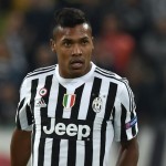 alex-sandro