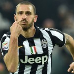bonucci