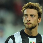 marchisio