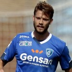 empoli-costa