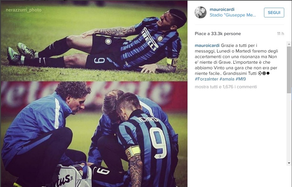 icardisuinstagram