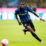 Kondogbia_Inter