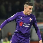 Cristian-Tello