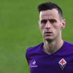 Nikola Kalinic