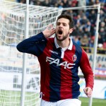 destro