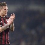 kucka