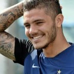 ICARDI8