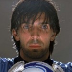 Buffon