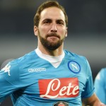 higuain